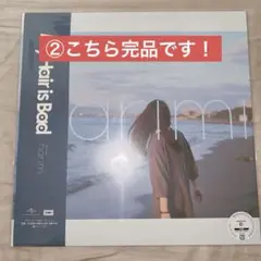 2025年最新】narimi ［ my hair is bad ］の人気アイテム - メルカリ