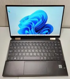 ✨未開封✨【Amazon整備済み品】パナソニック CF-LV9 Core i7 - メルカリ