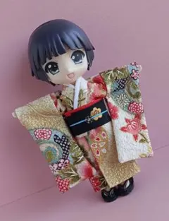 Item thumbnail for item 30c6b335-325a-41a1-ae26-2eeae2436eef