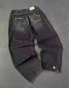 STARTEAM デニム スターチーム EC MELODI punkandyo STARTEAM デニム スターチーム EC MELODI punkandyo