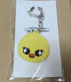 Stray Kids☆展覧会☆キーカバー☆ポガリ☆フィリックス