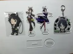 フジキセキ　まとめ売り