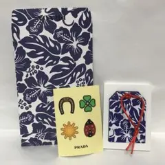 Item thumbnail for item ce7a1693-4479-4257-a78c-493fd7c21996