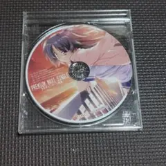 てとてトライオン! PREMIUM MAXI SINGLE