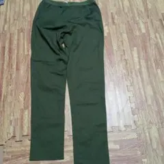 Item thumbnail for item fdd386ca-6bce-4363-aabc-0691eaf0d920