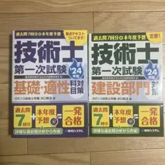 Item thumbnail for item 41e4cd33-3082-4c86-bc1d-611e998514cb