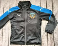 川崎フロンターレ 練習着 PUMA×FRONTALE 2025/26 トレーニングLSシャツ | 川崎