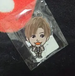 岩田剛典 アクリルスタンド