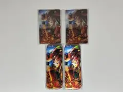 劇場版「鬼滅の刃」無限城編 第一章 第三弾KV WEBSHOPくじ C賞 D賞