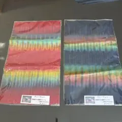 Item thumbnail for item ef1ab77b-7999-45a0-9506-d6d9867aeced