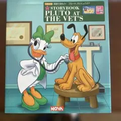 Item thumbnail for item c585b19f-34a8-414b-b0bc-9afb9fc66bcb