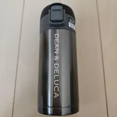 新品　DEAN & DELUCA ステンレスボトル DBM-010のサムネイル