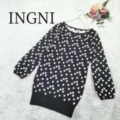 Item thumbnail for item 59da1fbd-ede9-46de-87a3-9fdf2b8a197f