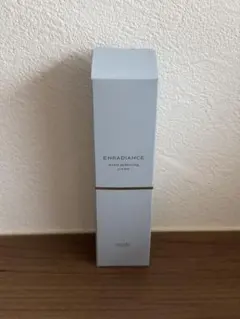 2025年最新】モイストディフェンシングクリーム30gの人気