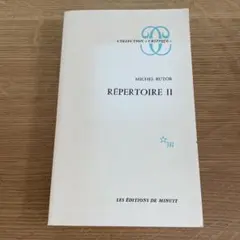 Item thumbnail for item d2dcc0a4-acb8-49c0-88bc-c72c2344f752