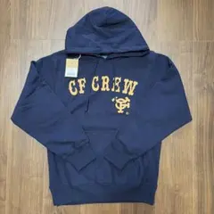 Item thumbnail for item b8ec5aac-d00e-4211-b100-13943f3d34f5