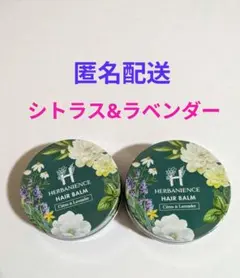 Item thumbnail for item 3902942b-1f69-4a4e-9d56-ca7a3e15c271