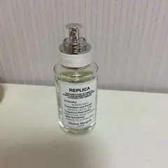 Maison Margiela レプリカ バブルバス 30mlのサムネイル