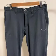 OAKLEY オークリー メンズ ゴルフ パンツ Mサイズ
