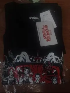 Item thumbnail for item b54f53a9-7bb9-46b7-8f0b-a48846b26c53