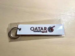 Holy様 リクエスト 2点 まとめ商品