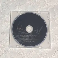 Item thumbnail for item 24802826-43b3-4c56-827d-ea1f8903f90a