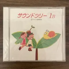 Item thumbnail for item 54c0f901-6da3-4f87-aee7-3b48056e497e