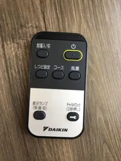 2026年最新】arc481a1の人気アイテム - メルカリ