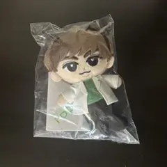 Item thumbnail for item aa88ffeb-288d-4742-b5fc-25867eab808e