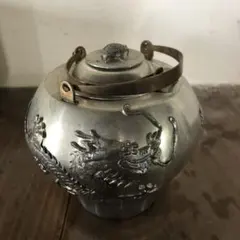 2025年最新】中国アンティーク 急須の人気アイテム - メルカリ