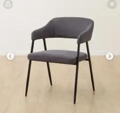 2026年最新】NITORI ダイニングチェアの人気アイテム - メルカリ