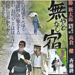 Item thumbnail for item 2c8cf420-9ce3-4b8a-b5cf-66d13c735f47