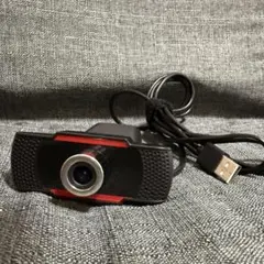 JOYACCESS Webカメラ フルHD ウェブカメラ