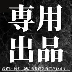ジバニャン様 リクエスト 2点 まとめ商品 - メルカリ