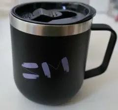 Item thumbnail for item 653903eb-f0c0-4108-b439-440d34a8f9c3