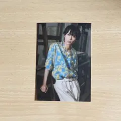 1枚150円 BUDDiiS SEIYA 生写真 BUDDiiS SEIYA 生写真 #003 コンプ - メルカリ