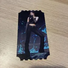 ルセラフィムカフェ　カズハ　物販特典