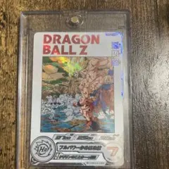 ドラゴンボールZ スーパードラゴンボールヒーローズ 孫悟空mm3 014da ドラゴンボールヒーローズ ドラゴンボールヒーローズ MM3-014 DA