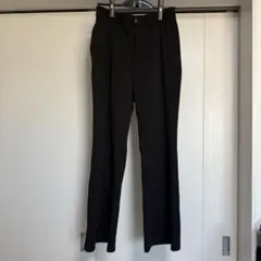 guパンツ スラックス