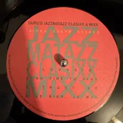 girugamesh CRAZY CRAZY CRAZY - メルカリ