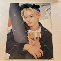 2025年最新】ハンビン サインの人気アイテム - メルカリ