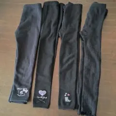 yumarun☆様 リクエスト 2点 まとめ商品