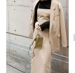 Item thumbnail for item 284295d0-3582-4bb5-9613-673d44659f59