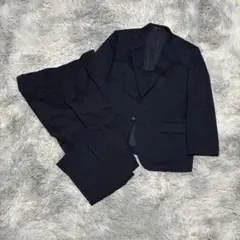 スーツ アオキ ジャケット