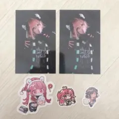 poltergeist グッズ まとめ売り CATEGORY Poltergeist | RINDO ONLINE STORE