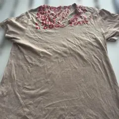 Item thumbnail for item bd064495-0be9-4ea4-a389-ec72f51f9e1c