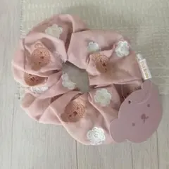 Item thumbnail for item 1ba3428a-4a26-4349-ae70-0b7f84d5d53c