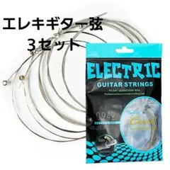 Item thumbnail for item b7a1bfea-af38-449c-9ac6-6c03704b464a