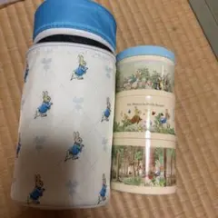 Item thumbnail for item d73d431f-1fc6-4e0c-88c5-9dbe95b16ed3