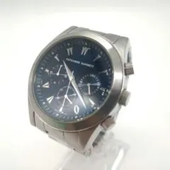 Item thumbnail for item 796121b9-dba7-4b79-a04e-86c88b41c02a